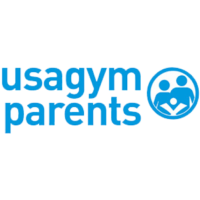 Gym Parents